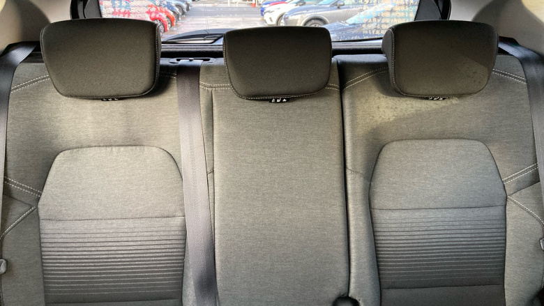 Renault Captur 1.0 TCE 100 Iconic 5dr Petrol Hatchback